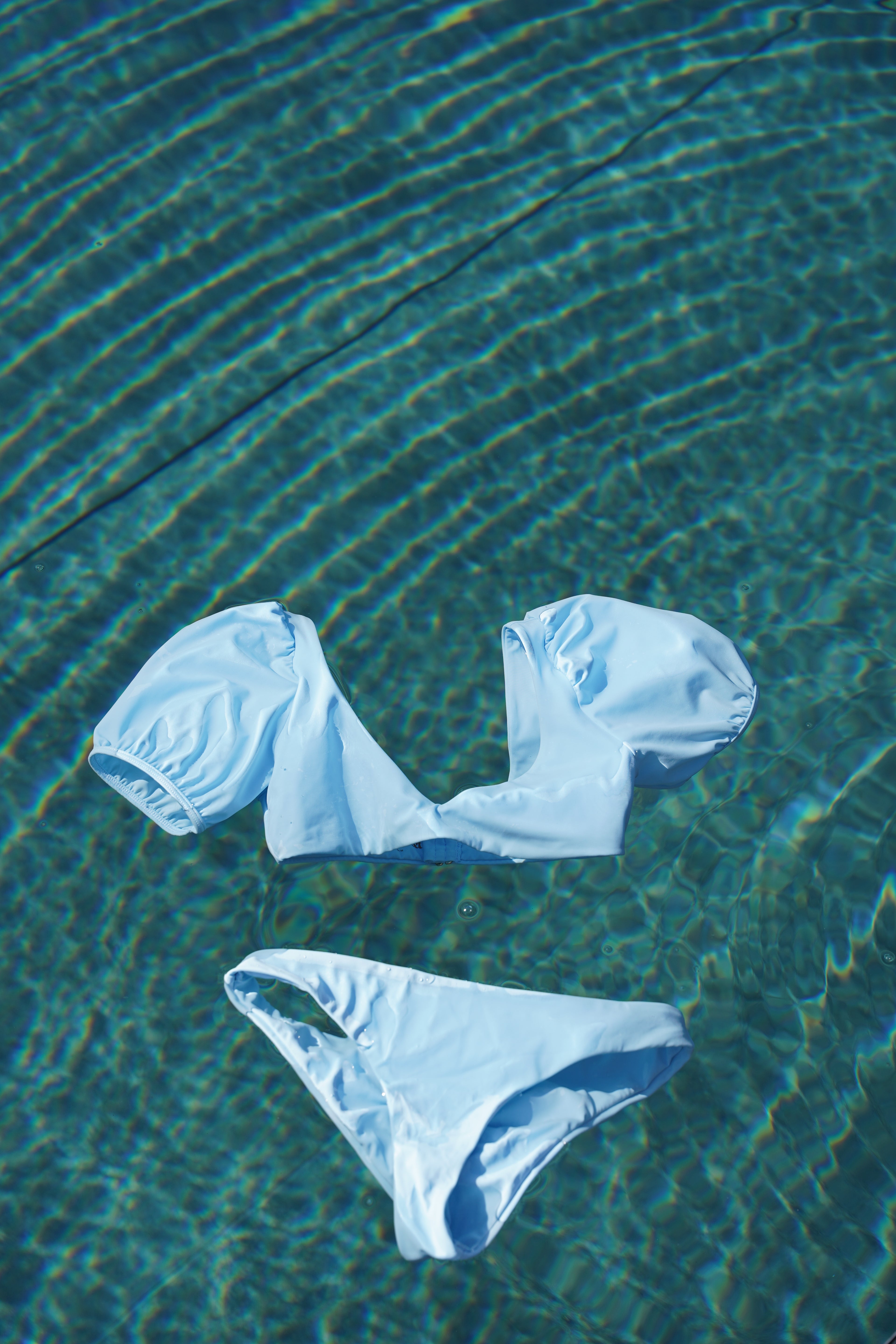Sintra Bottoms