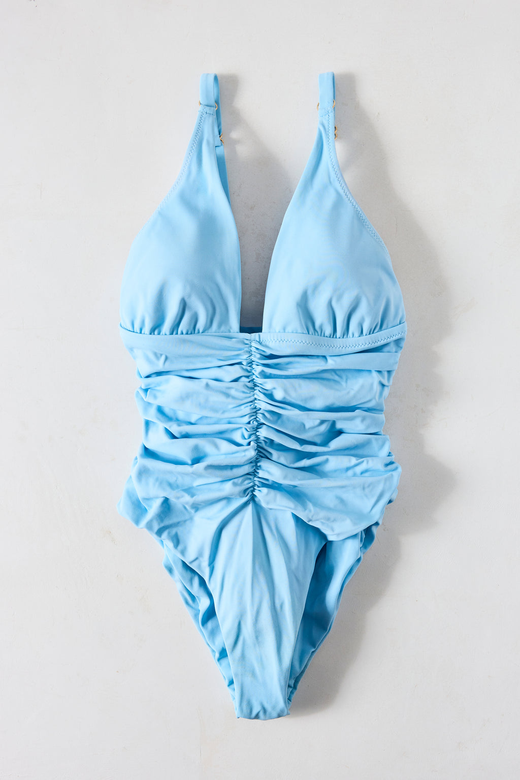 Keeper One Piece