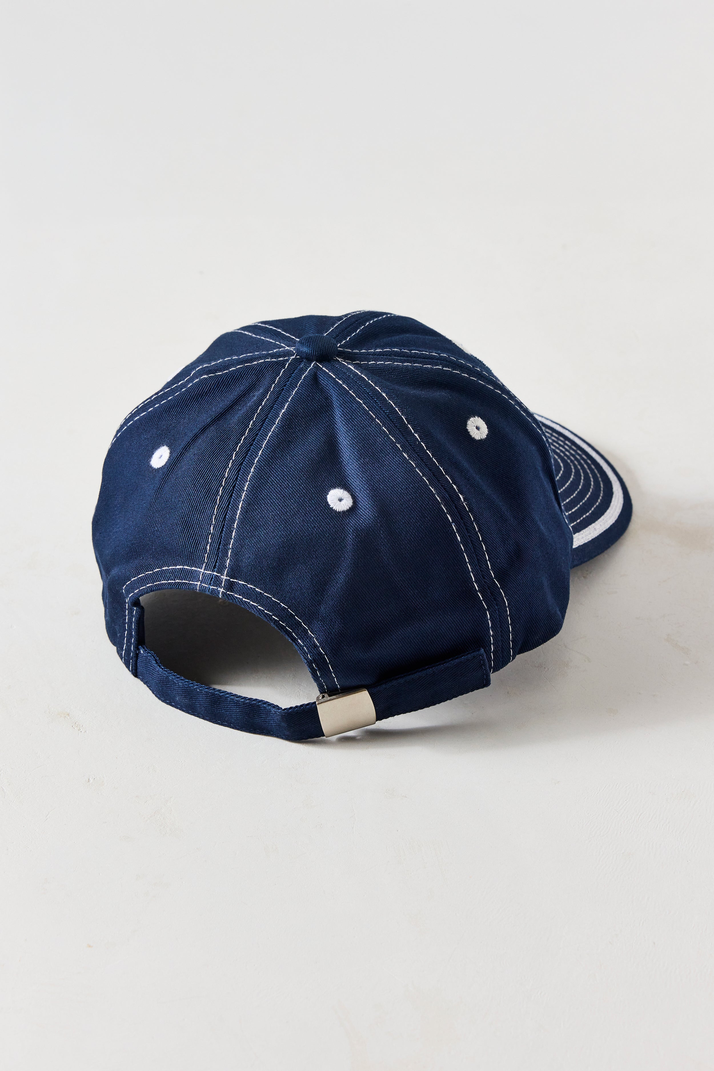 Beech Street Hat