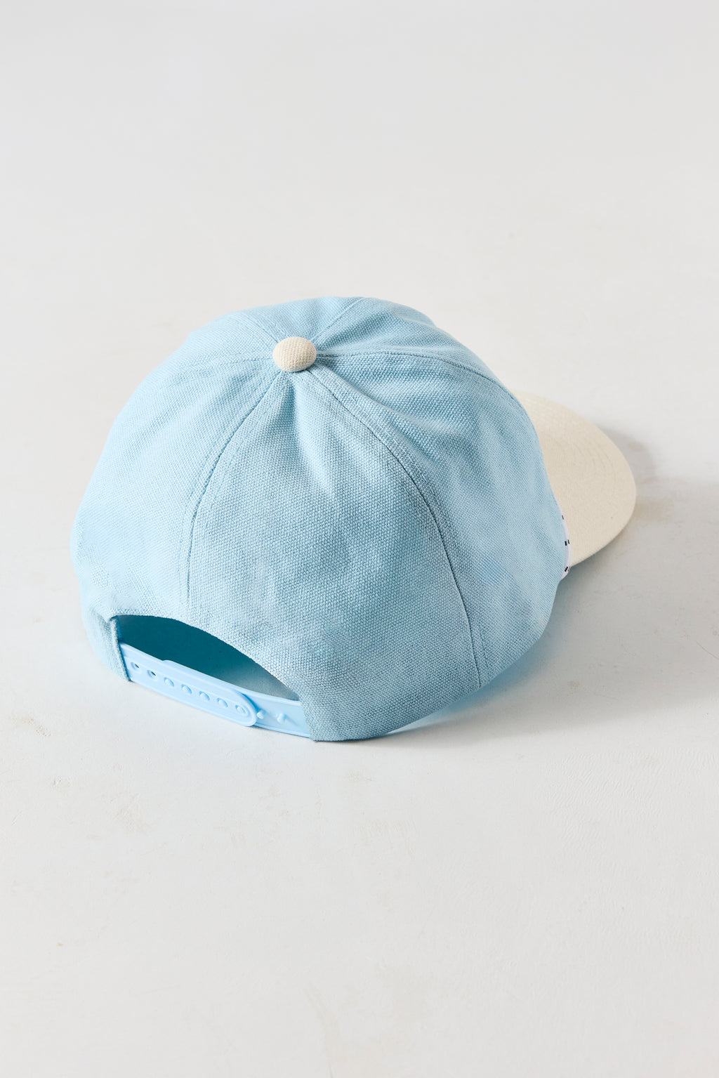Beech Street Hat