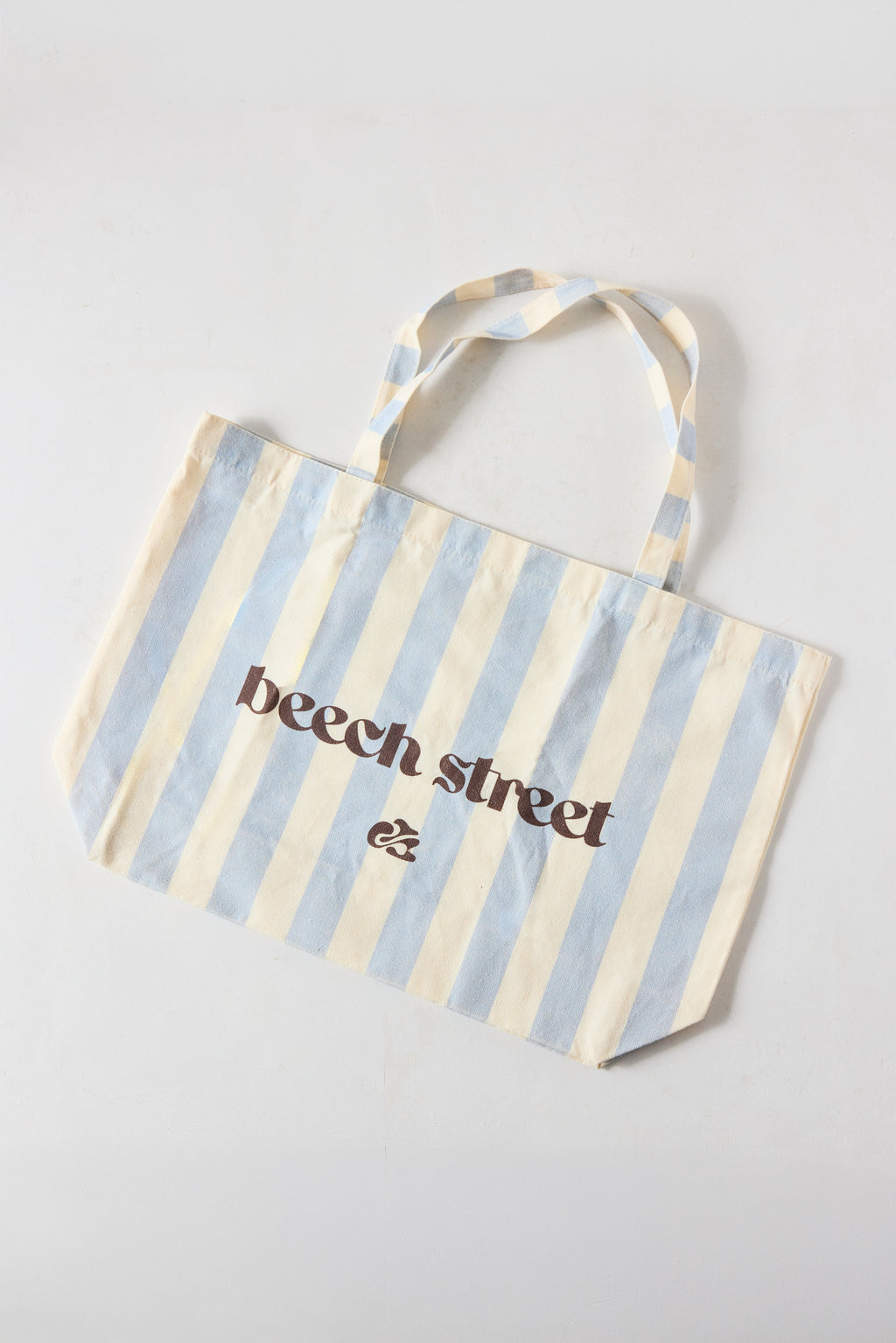 Beach Bag