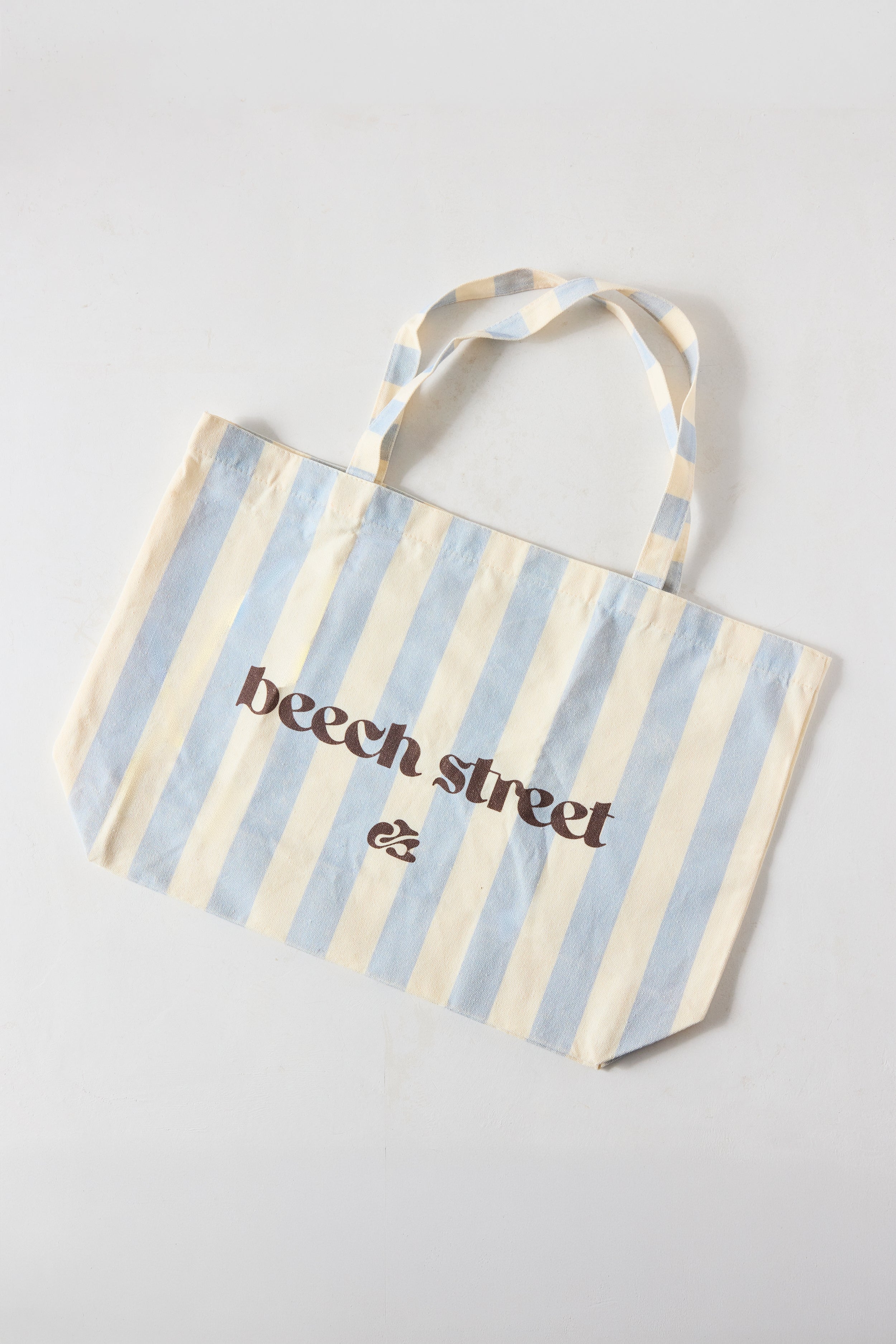 Beach Bag
