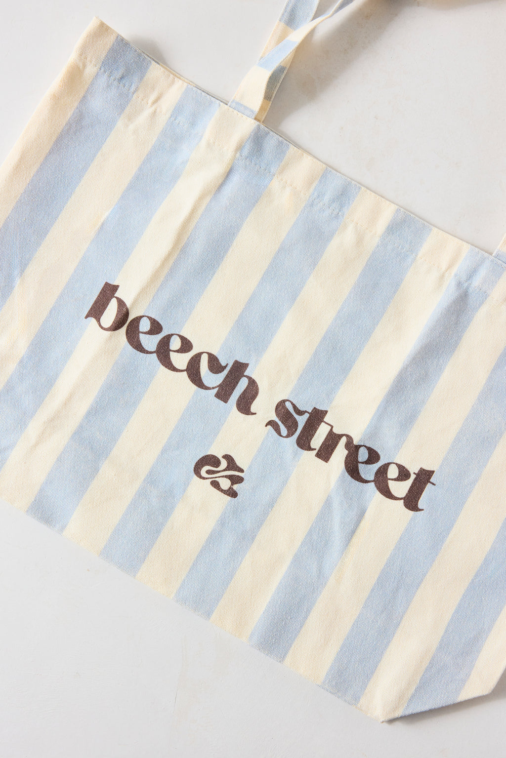 Beach Bag