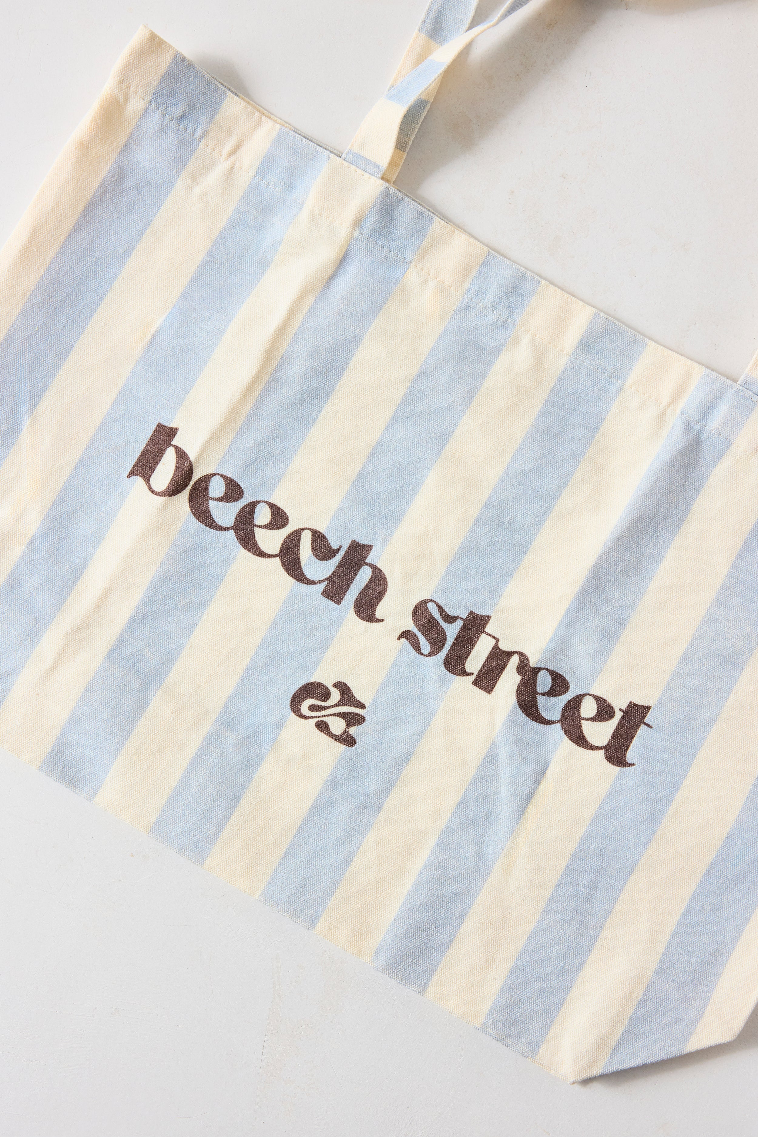 Beach Bag