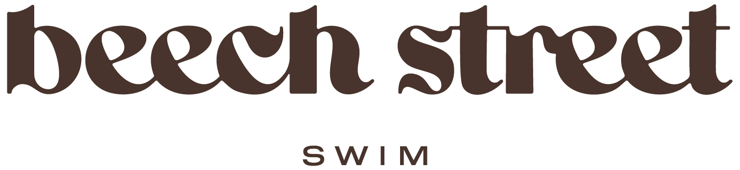 Beech Street Swim